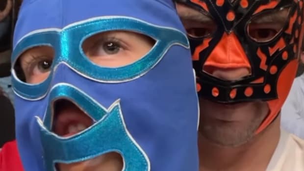 Image placeholder title